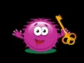 Jeu Frizzle Fraz Deluxe en ligne