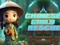 Jeu Find My Crown en ligne