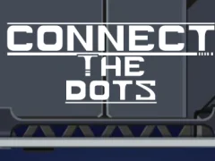 Jeu Connect the Dots en ligne