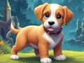 Jeu Find My Puppy en ligne