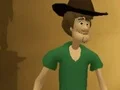 Jeu Shagster Online 2 en ligne
