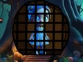 Jeu Ethereal Prison Escape en ligne