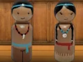 Jeu Amgel Kids Room Escape 200 en ligne