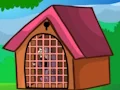 Jeu Witch Rescue en ligne