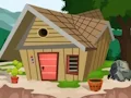 Jeu Super Boy Escape en ligne