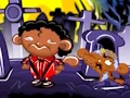 Jeu Monkey Go Happy Stage 848 en ligne