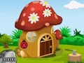 Jeu Entertaining Boy Rescue en ligne