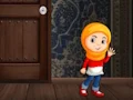 Jeu Amgel Eid Mubarak Escape 2 en ligne