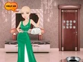 Jeu Seeking Missed Wig en ligne