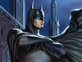 Jeu Batman Revolutions en ligne