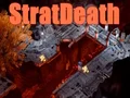 Jeu StratDeath en ligne