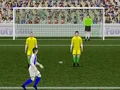 Jeu Dkicker 2 en ligne