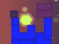 Jeu Hexa Fall en ligne