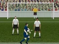 Jeu Dkicker 2 World Cup en ligne