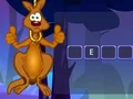 Jeu Kanga Hang en ligne