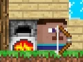 Jeu Gunner Craft en ligne