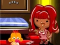 Jeu Monkey Go Happy Stage 868 en ligne