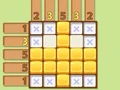 Jeu Sudoku Garden en ligne