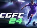 Jeu CG FC 25 en ligne