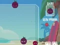 Jeu Watermelon Merge Saga en ligne