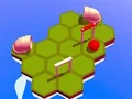 Jeu Croquet Conundrum en ligne