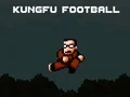 Jeu Kungfu Football en ligne