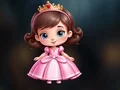 Jeu Princess Vela Escape en ligne