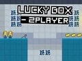 Jeu Lucky Box - 2 Player en ligne