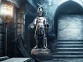 Jeu Mystery Castle Escape 3 en ligne