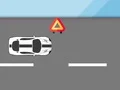 Jeu Car Game en ligne