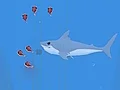 Jeu Oceans Shees en ligne