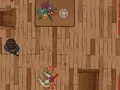 Jeu Kill all Zombs en ligne