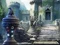 Jeu Mystery Castle Escape 7 en ligne