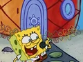 Jeu FNF SpongeBob's Classic Showdown en ligne