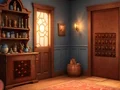 Jeu Princess Juna Escape en ligne