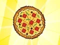 Jeu Pizza Empire en ligne