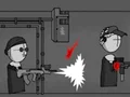 Jeu Madness Scene Creator en ligne
