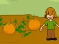 Jeu Hooda Escape Pumpkin Patch 2024 en ligne