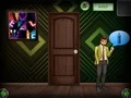 Jeu Amgel Easy Room Escape 226 en ligne