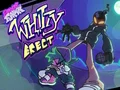Jeu Friday Night Funkin Whitty Erect en ligne