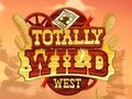 Jeu Totally Wild West en ligne