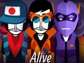 Jeu Incredibox en ligne
