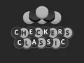 Jeu Checkers Classic en ligne