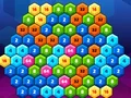 Jeu Merge Mosaics en ligne