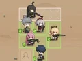 Jeu Field Marshall en ligne