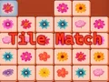 Jeu Tile Match en ligne