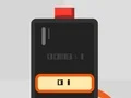 Jeu The Bomb en ligne