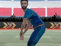 Jeu Cricket Powerplay en ligne