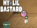 Jeu My Lil' Bastard en ligne
