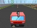Jeu Driving Test en ligne